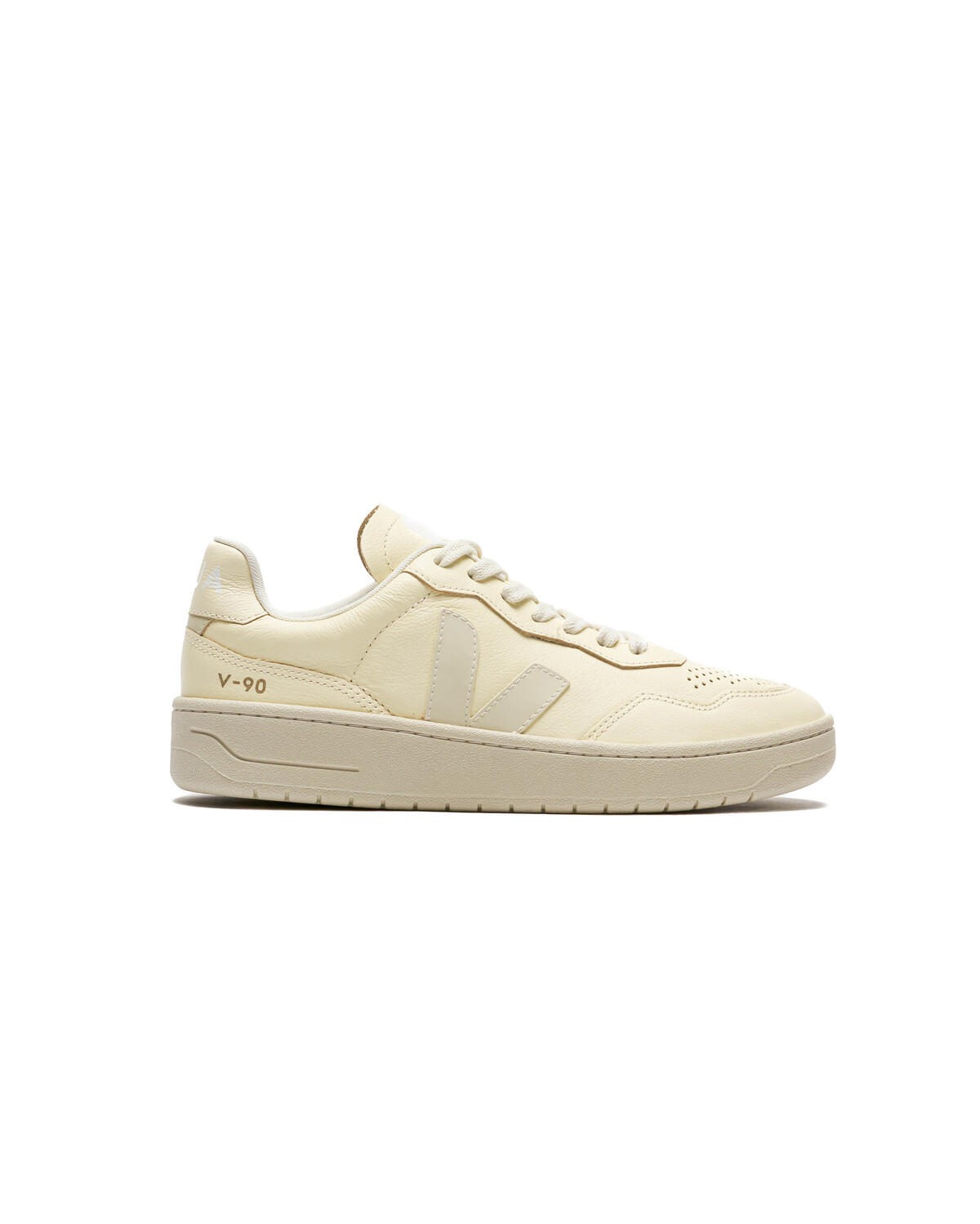 Veja WMNS V-90 | VD2003381A | AFEW STORE